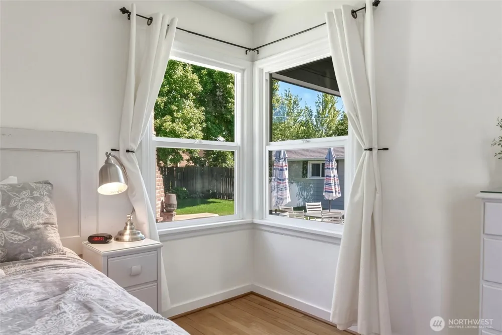 315 E Maple Street Walla Walla, WA 99362
