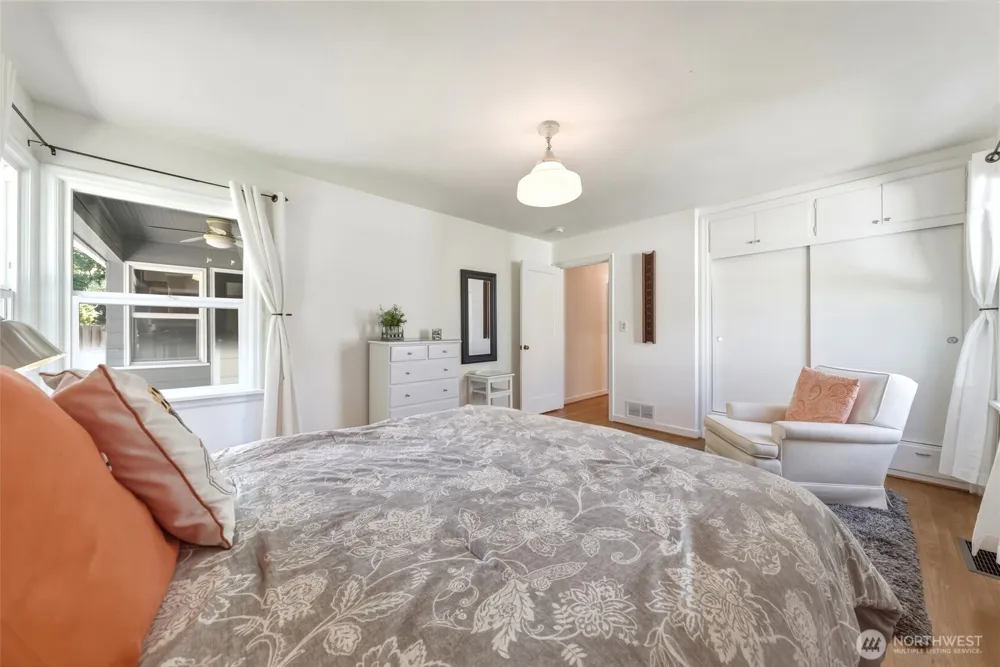 315 E Maple Street Walla Walla, WA 99362