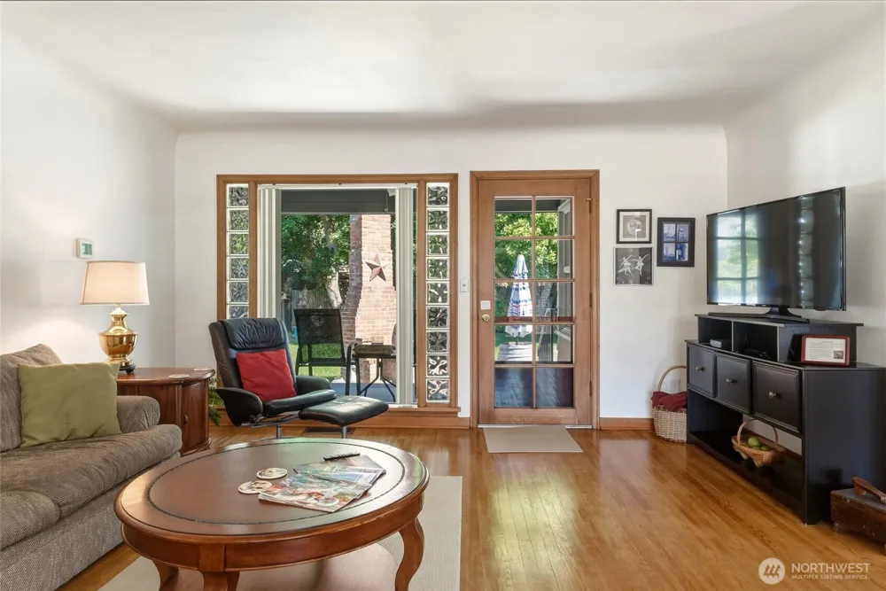 315 E Maple Street Walla Walla, WA 99362