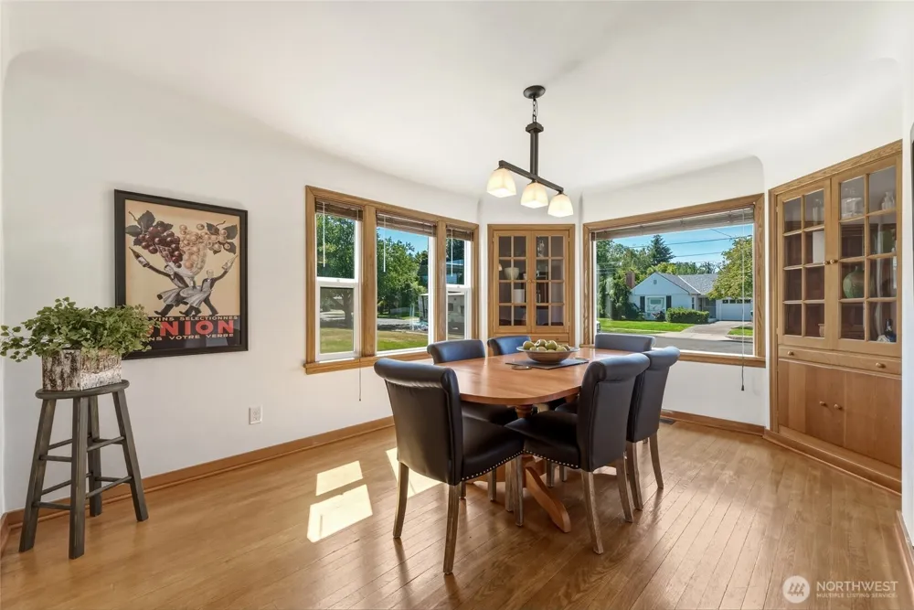 315 E Maple Street Walla Walla, WA 99362