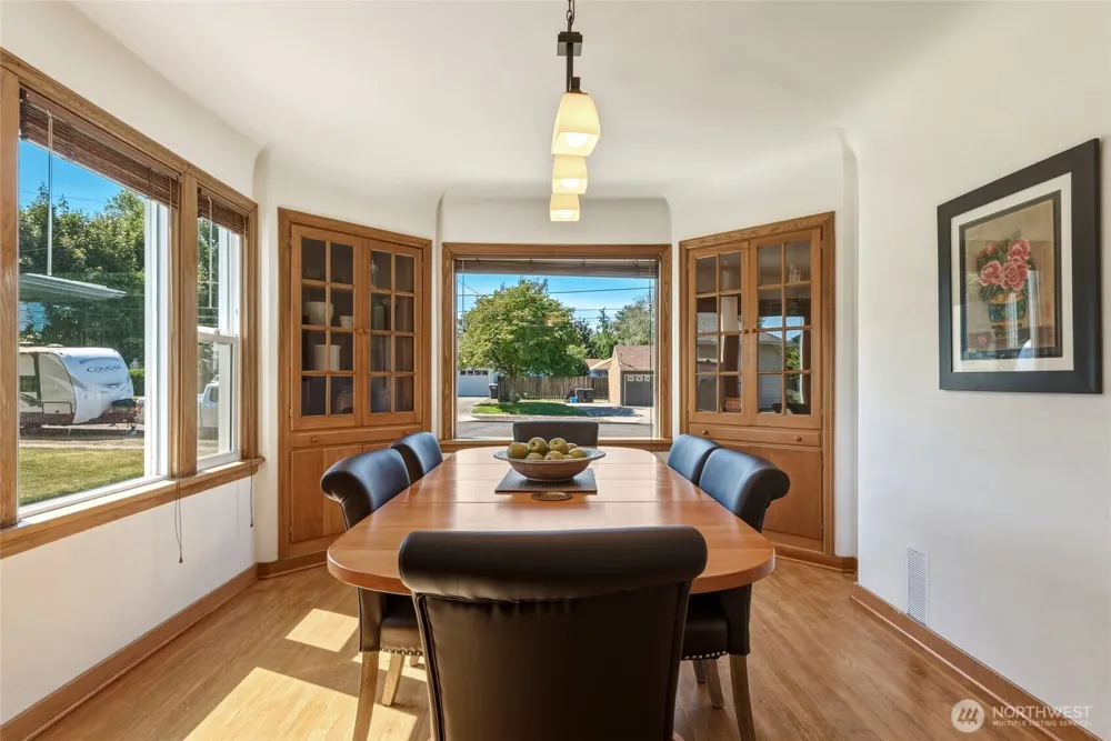 315 E Maple Street Walla Walla, WA 99362