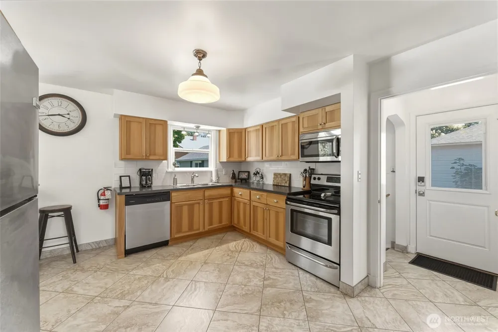 315 E Maple Street Walla Walla, WA 99362