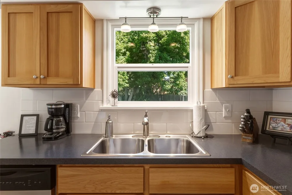315 E Maple Street Walla Walla, WA 99362