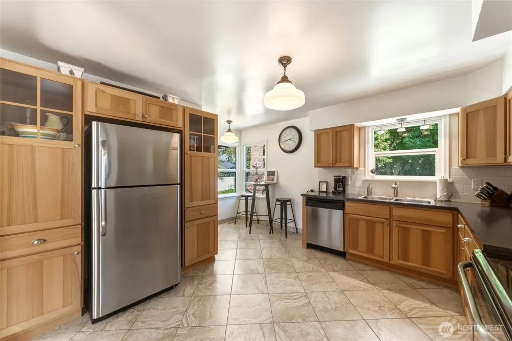 315 E Maple Street Walla Walla, WA 99362