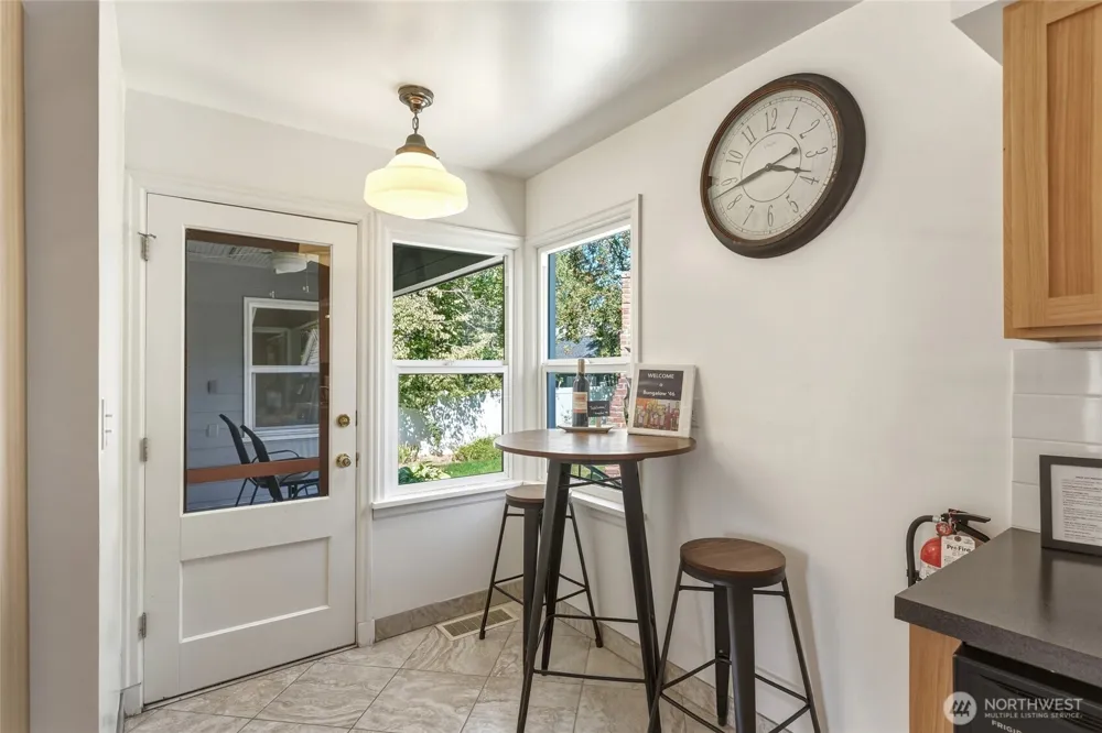 315 E Maple Street Walla Walla, WA 99362