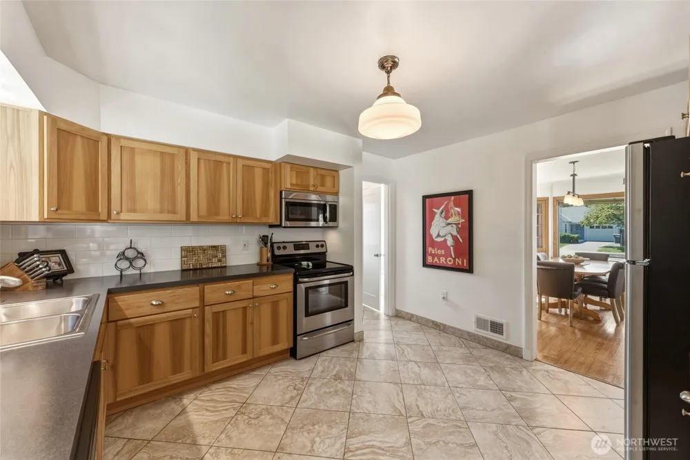 315 E Maple Street Walla Walla, WA 99362