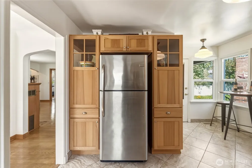 315 E Maple Street Walla Walla, WA 99362