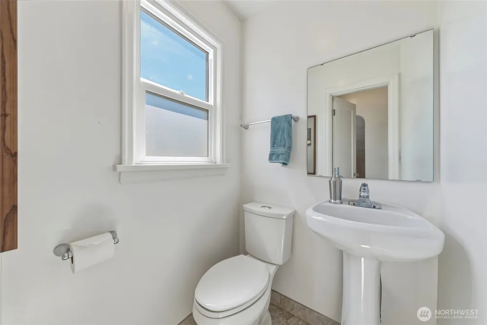 315 E Maple Street Walla Walla, WA 99362