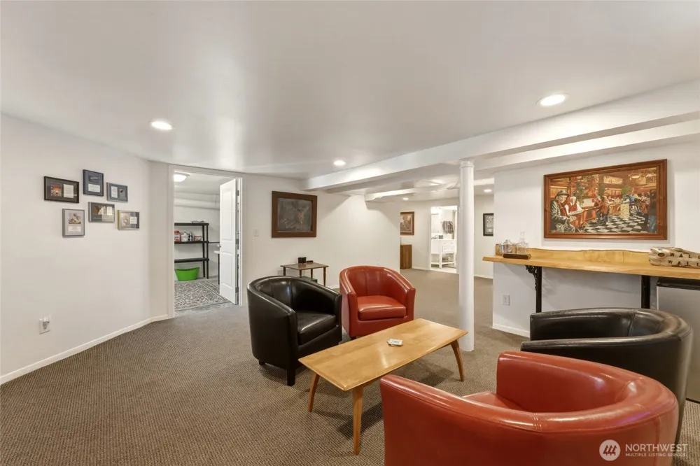 315 E Maple Street Walla Walla, WA 99362