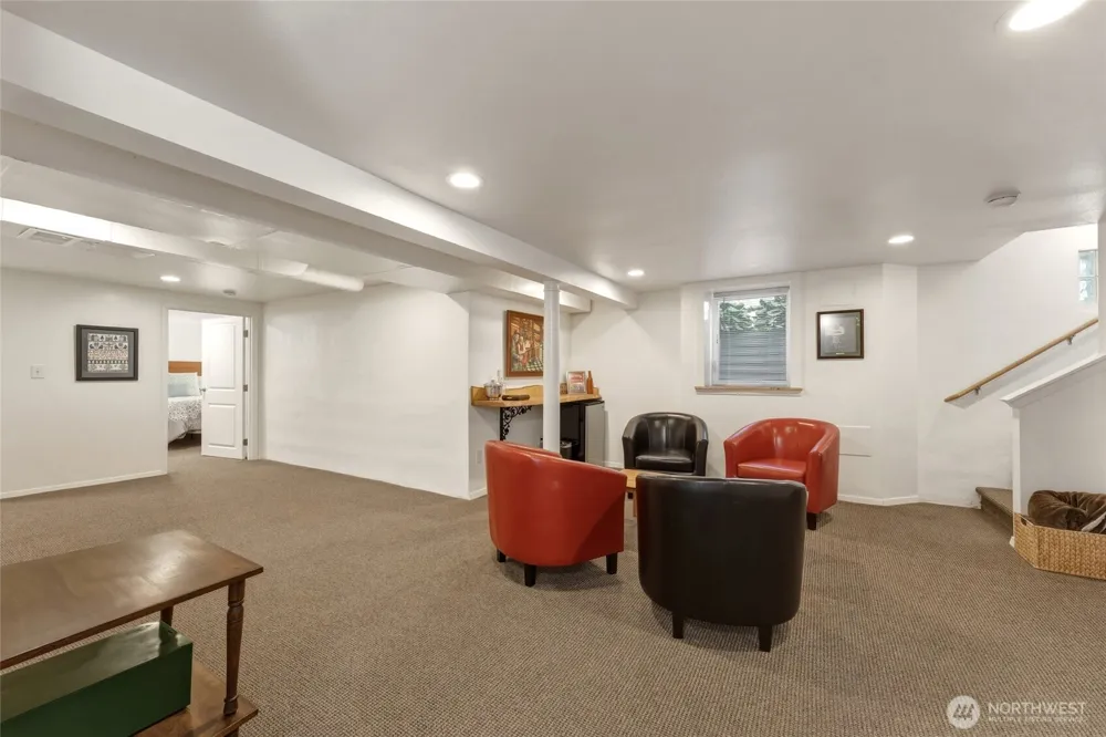 315 E Maple Street Walla Walla, WA 99362