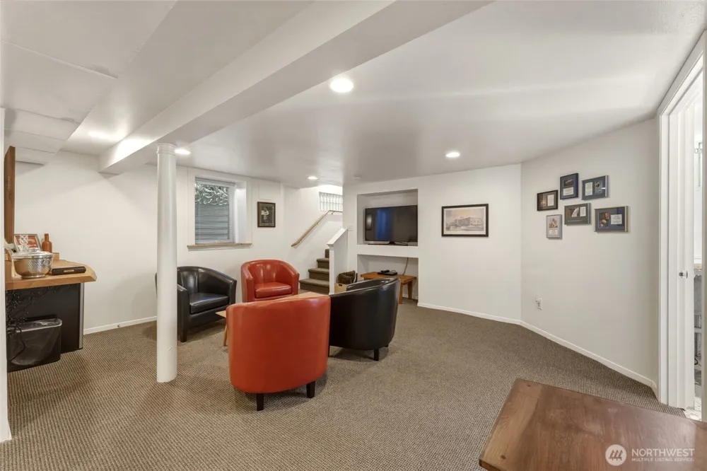 315 E Maple Street Walla Walla, WA 99362