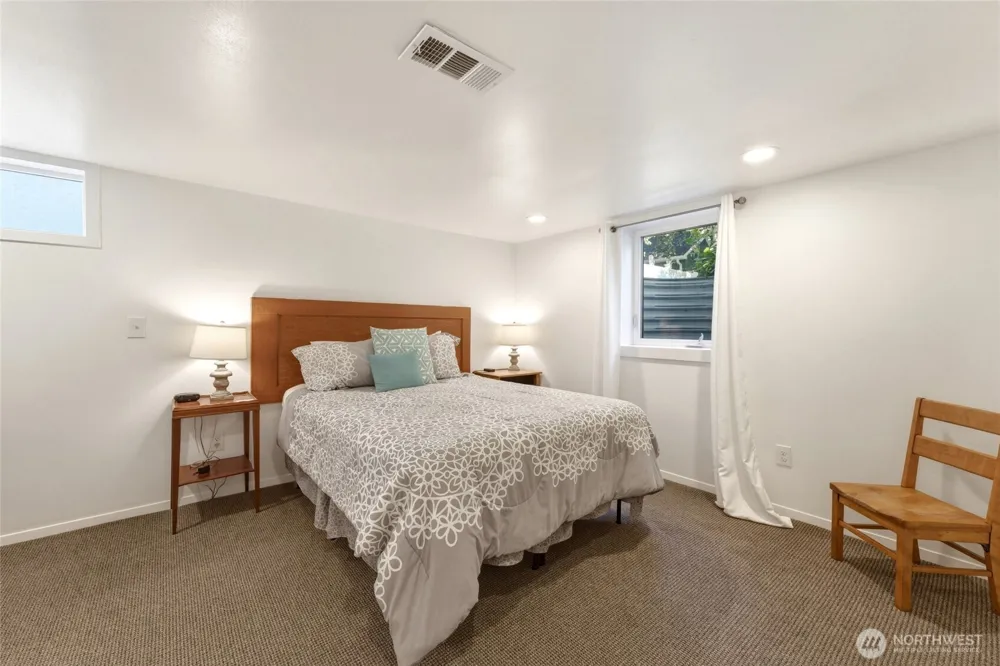 315 E Maple Street Walla Walla, WA 99362