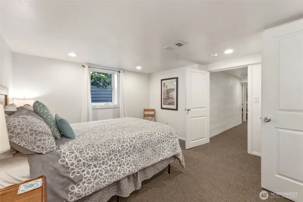 315 E Maple Street Walla Walla, WA 99362