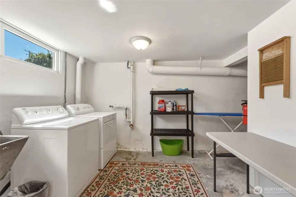 315 E Maple Street Walla Walla, WA 99362