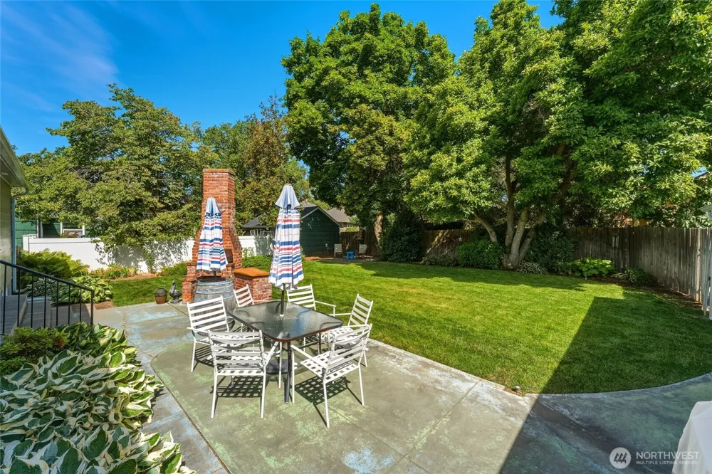 315 E Maple Street Walla Walla, WA 99362