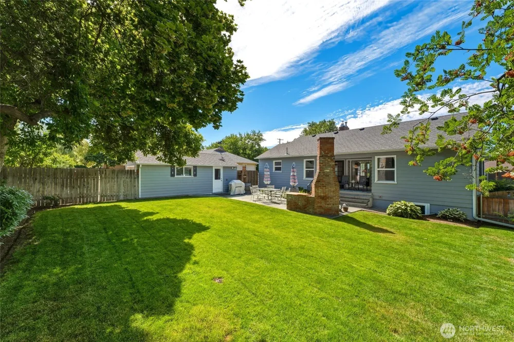 315 E Maple Street Walla Walla, WA 99362