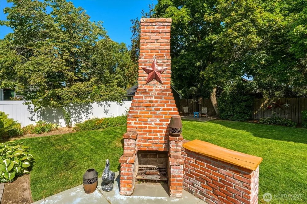 315 E Maple Street Walla Walla, WA 99362