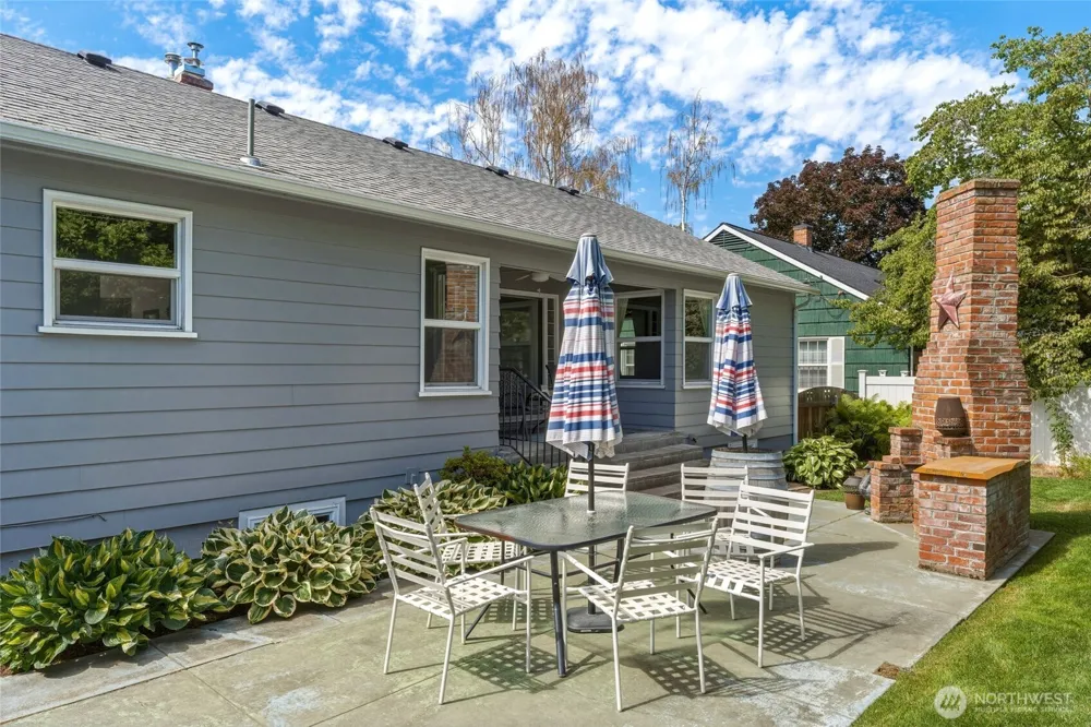 315 E Maple Street Walla Walla, WA 99362