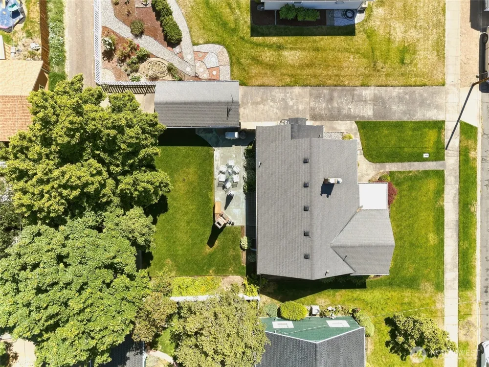 315 E Maple Street Walla Walla, WA 99362