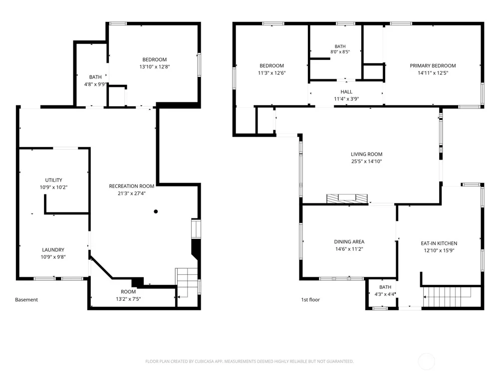 315 E Maple Street Walla Walla, WA 99362