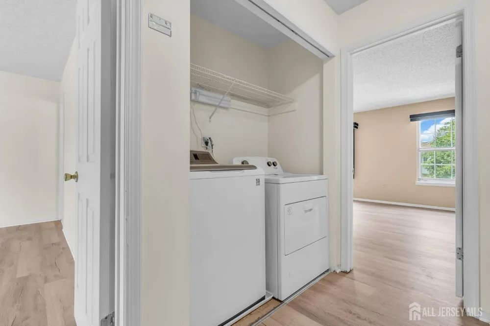 91 Chelsea Court #14 Franklin, NJ 08823