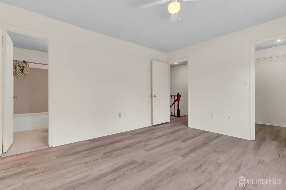 91 Chelsea Court #14 Franklin, NJ 08823