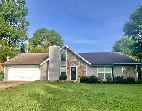 336 Cedar Glen Circle