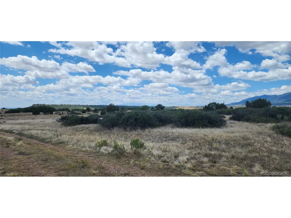 333 Patsy Circle Colorado City, CO 81019