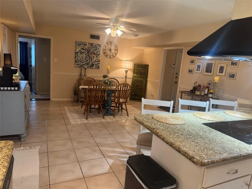 3127 Pecan Point Drive Sugar Land, TX 77478