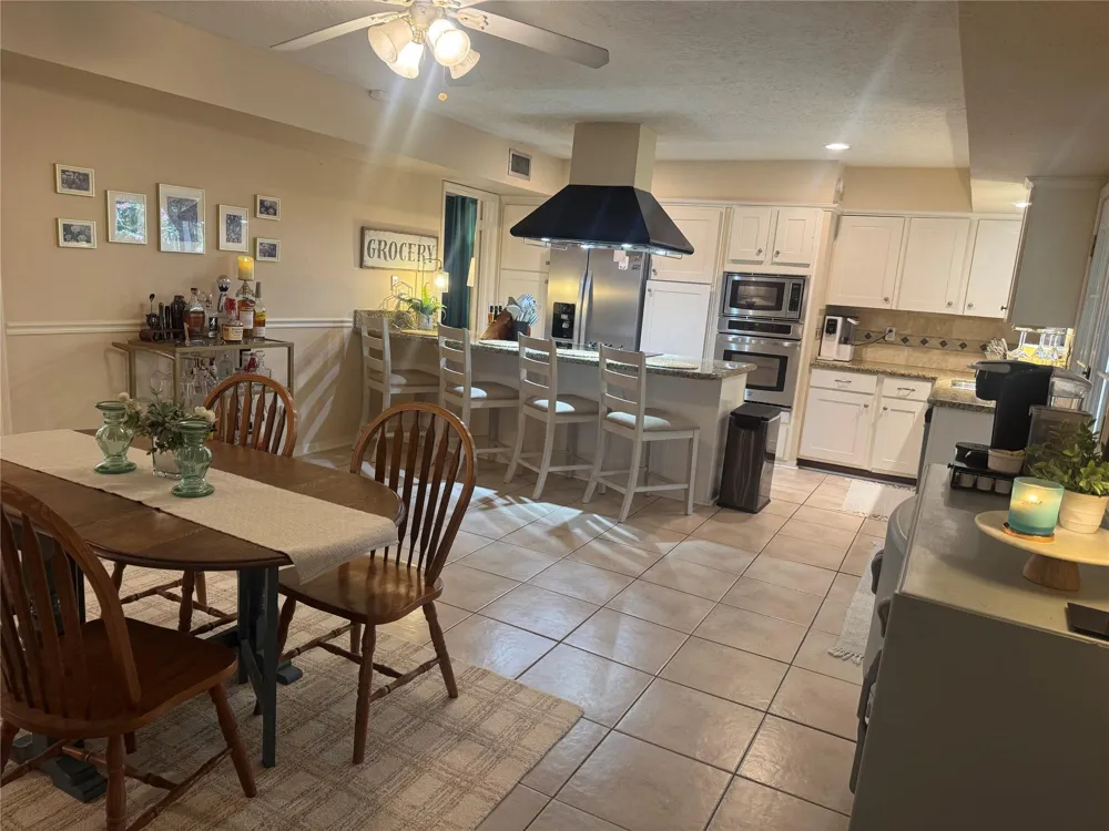 3127 Pecan Point Drive Sugar Land, TX 77478