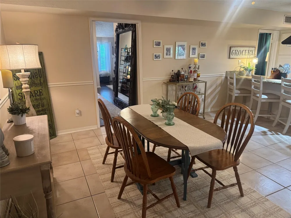 3127 Pecan Point Drive Sugar Land, TX 77478