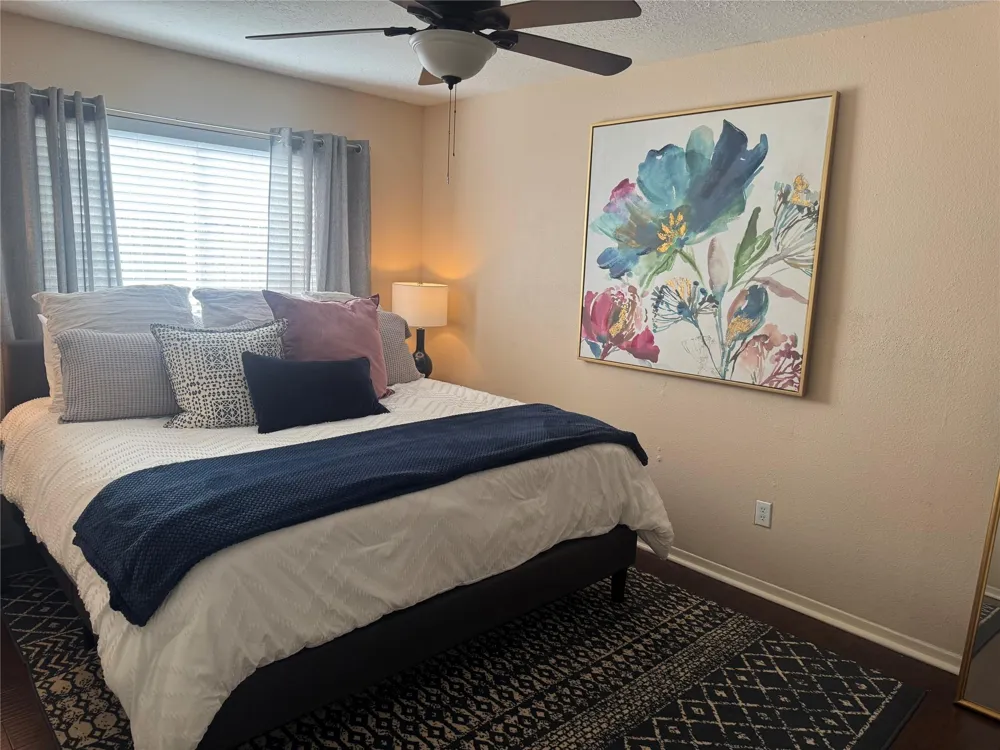 3127 Pecan Point Drive Sugar Land, TX 77478