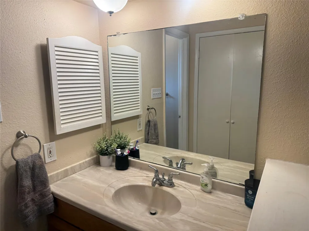 3127 Pecan Point Drive Sugar Land, TX 77478