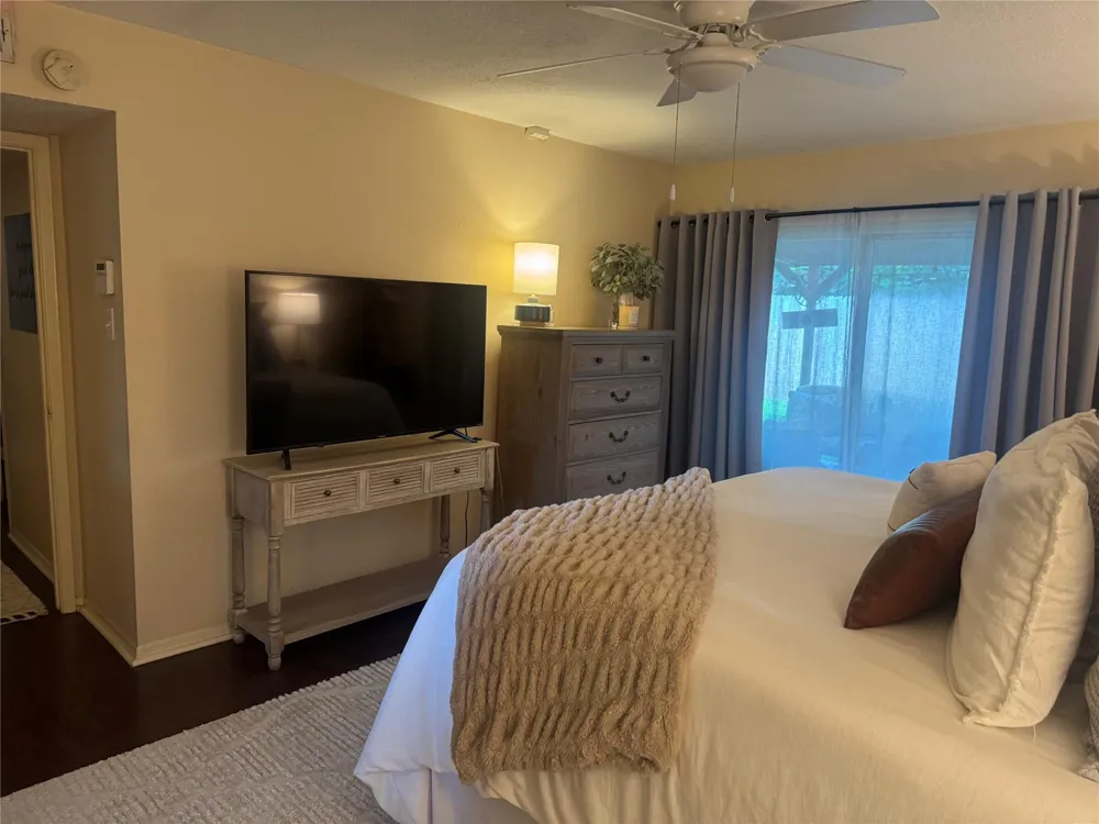 3127 Pecan Point Drive Sugar Land, TX 77478