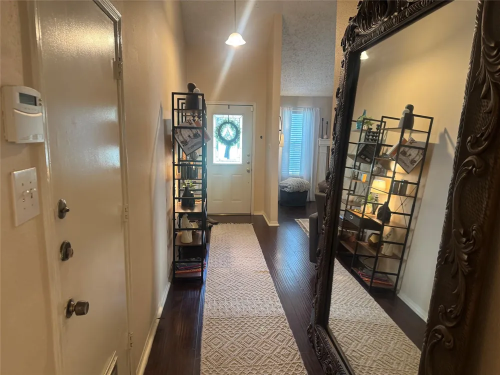 3127 Pecan Point Drive Sugar Land, TX 77478