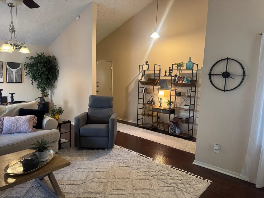 3127 Pecan Point Drive Sugar Land, TX 77478