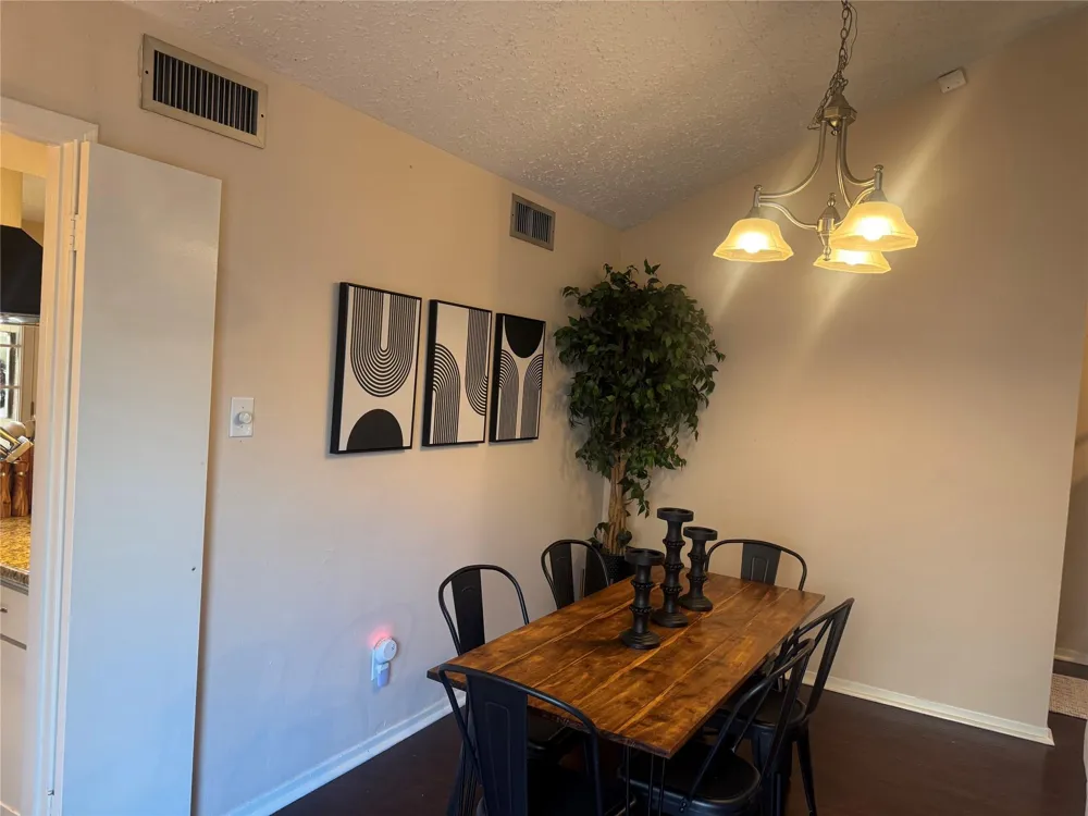 3127 Pecan Point Drive Sugar Land, TX 77478