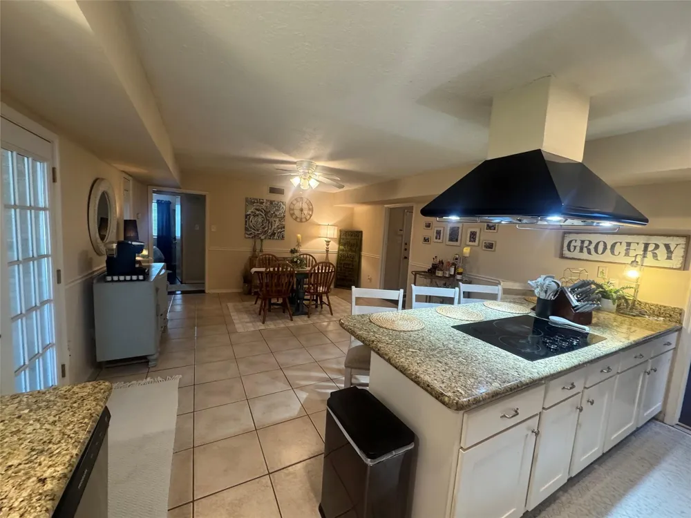 3127 Pecan Point Drive Sugar Land, TX 77478