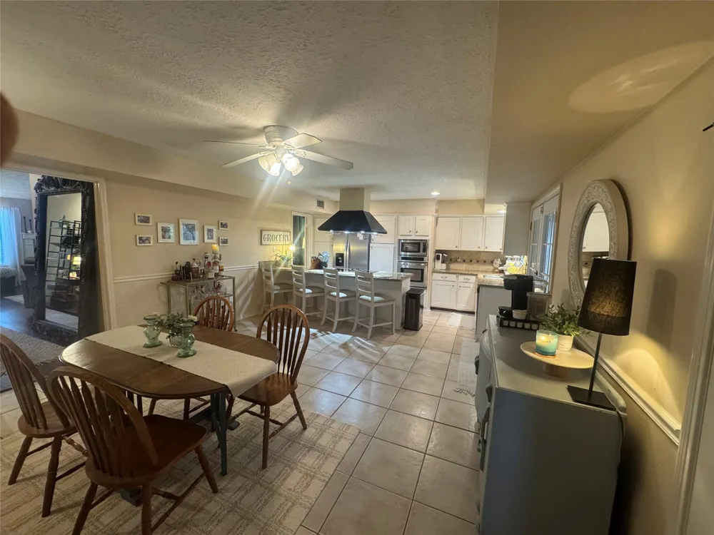 3127 Pecan Point Drive Sugar Land, TX 77478