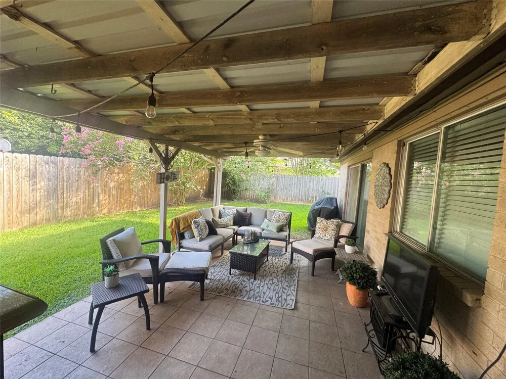 3127 Pecan Point Drive Sugar Land, TX 77478