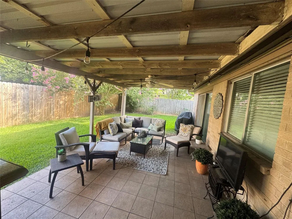 3127 Pecan Point Drive Sugar Land, TX 77478