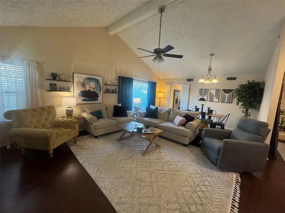 3127 Pecan Point Drive Sugar Land, TX 77478