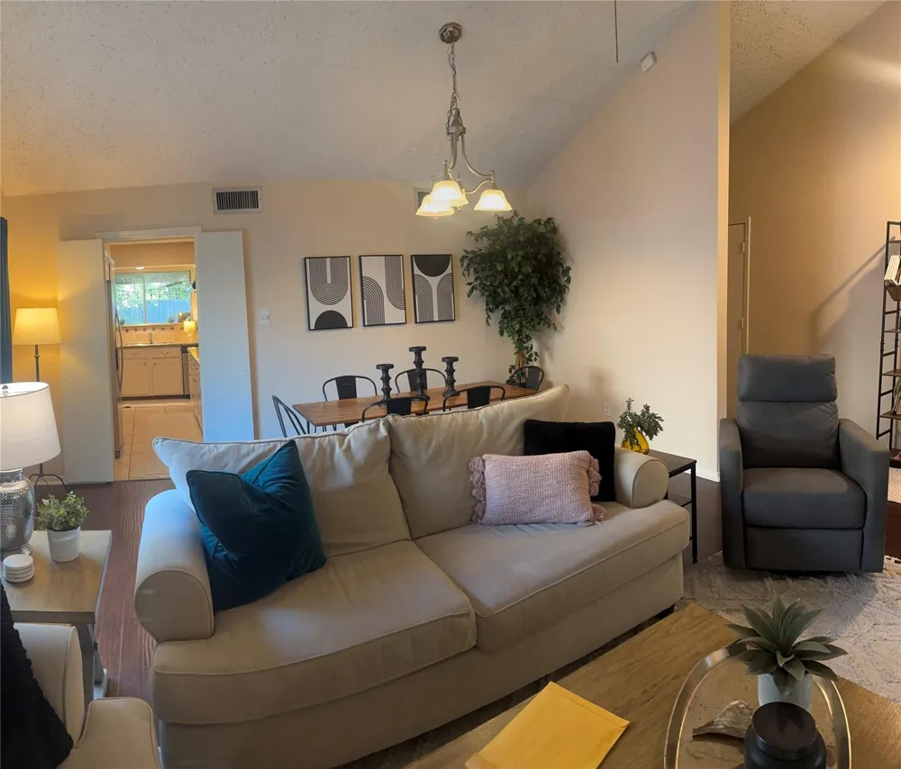 3127 Pecan Point Drive Sugar Land, TX 77478