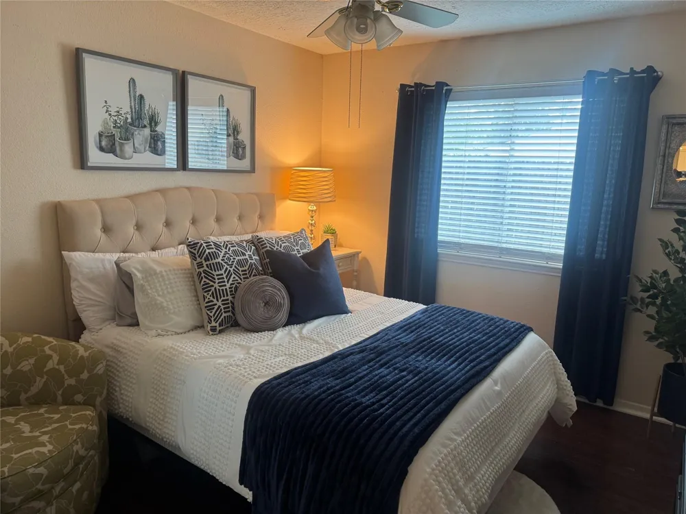 3127 Pecan Point Drive Sugar Land, TX 77478