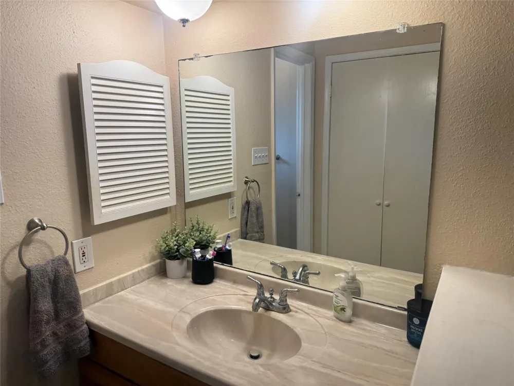 3127 Pecan Point Drive Sugar Land, TX 77478
