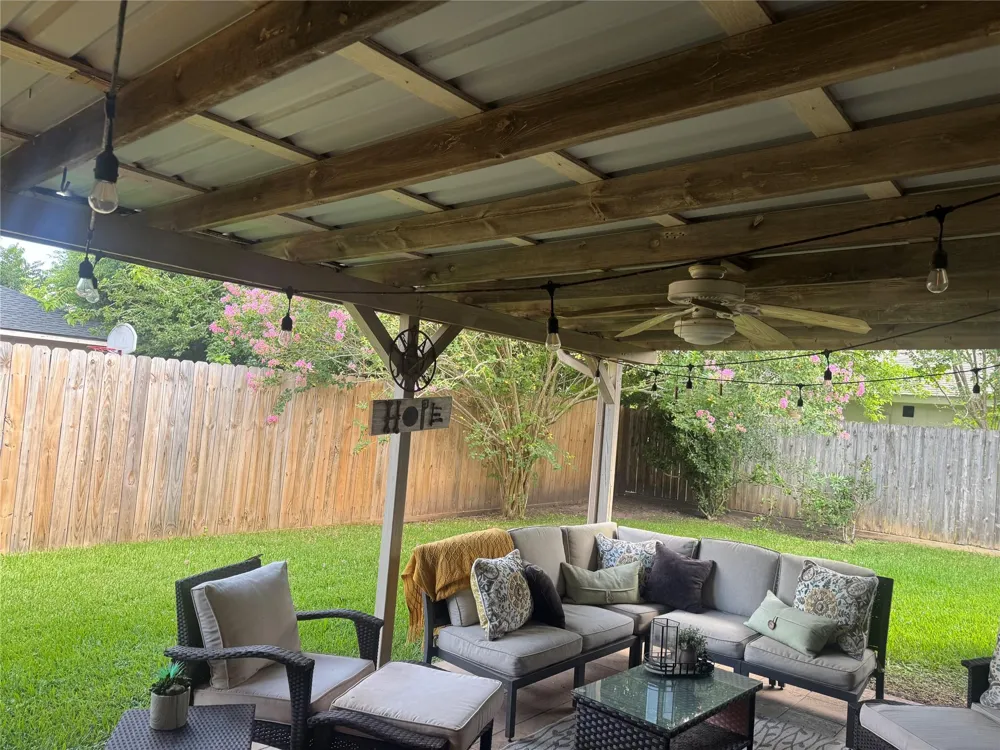 3127 Pecan Point Drive Sugar Land, TX 77478