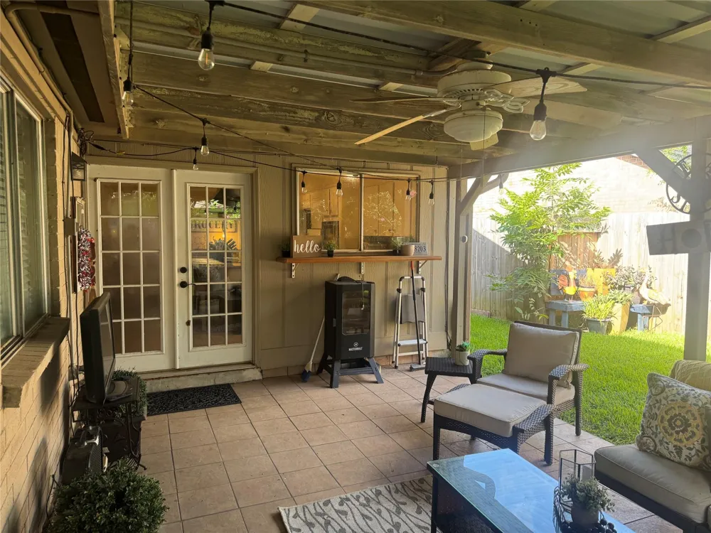 3127 Pecan Point Drive Sugar Land, TX 77478