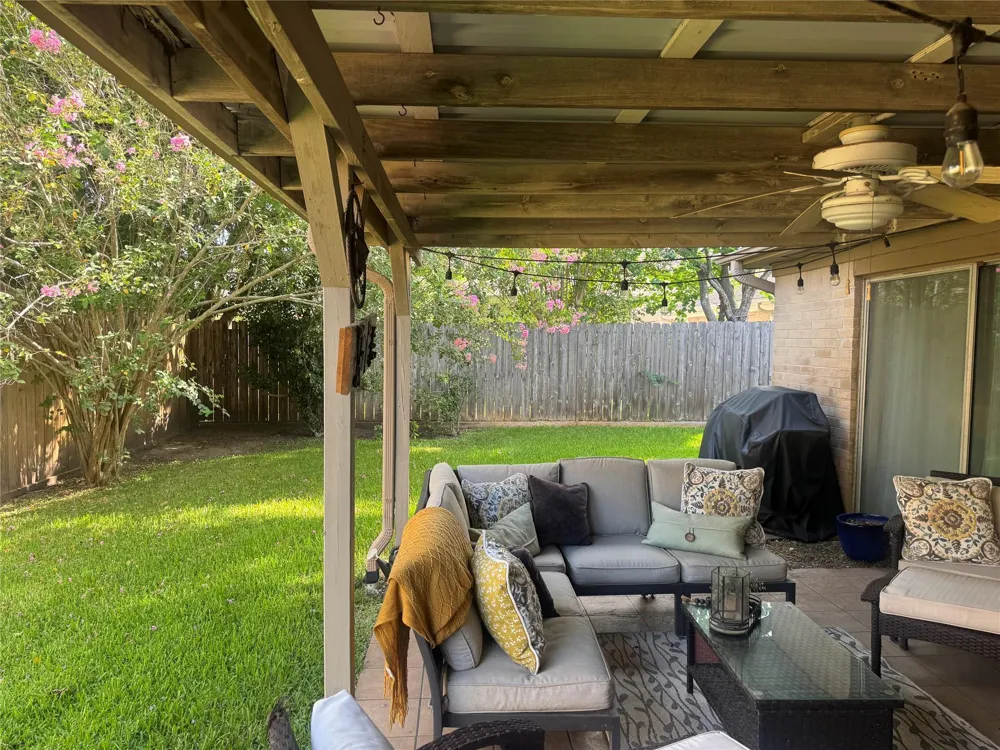 3127 Pecan Point Drive Sugar Land, TX 77478