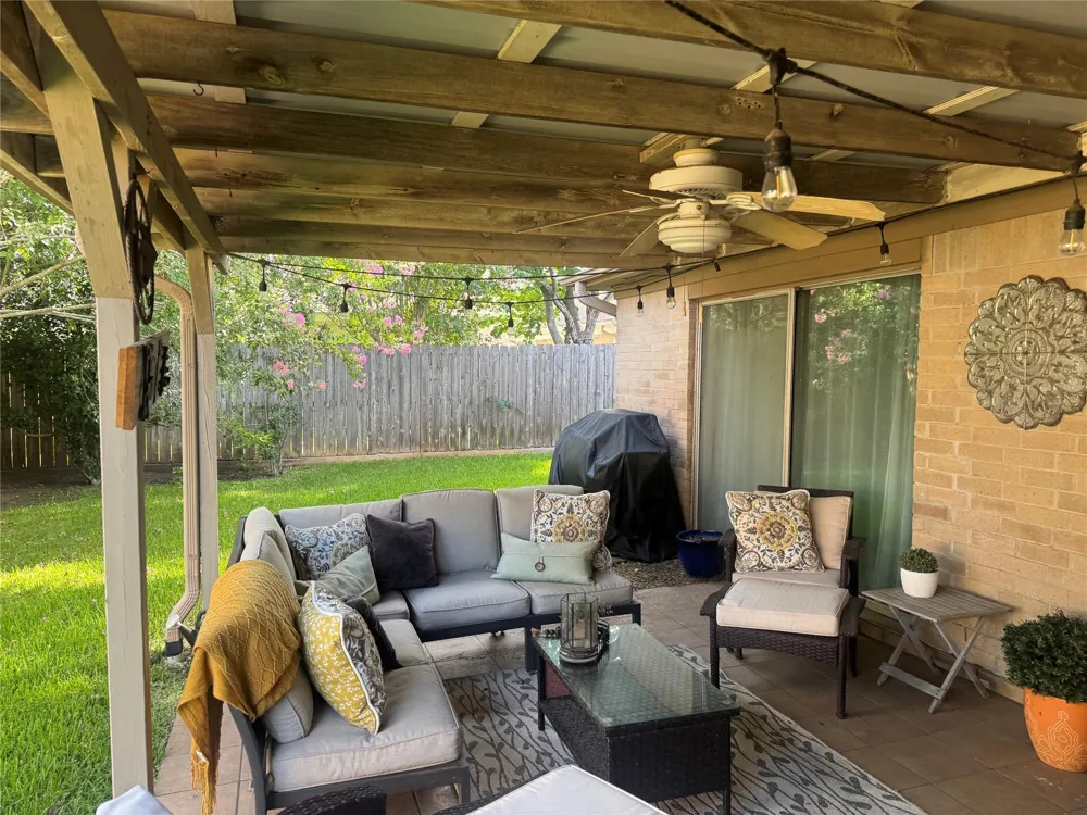 3127 Pecan Point Drive Sugar Land, TX 77478