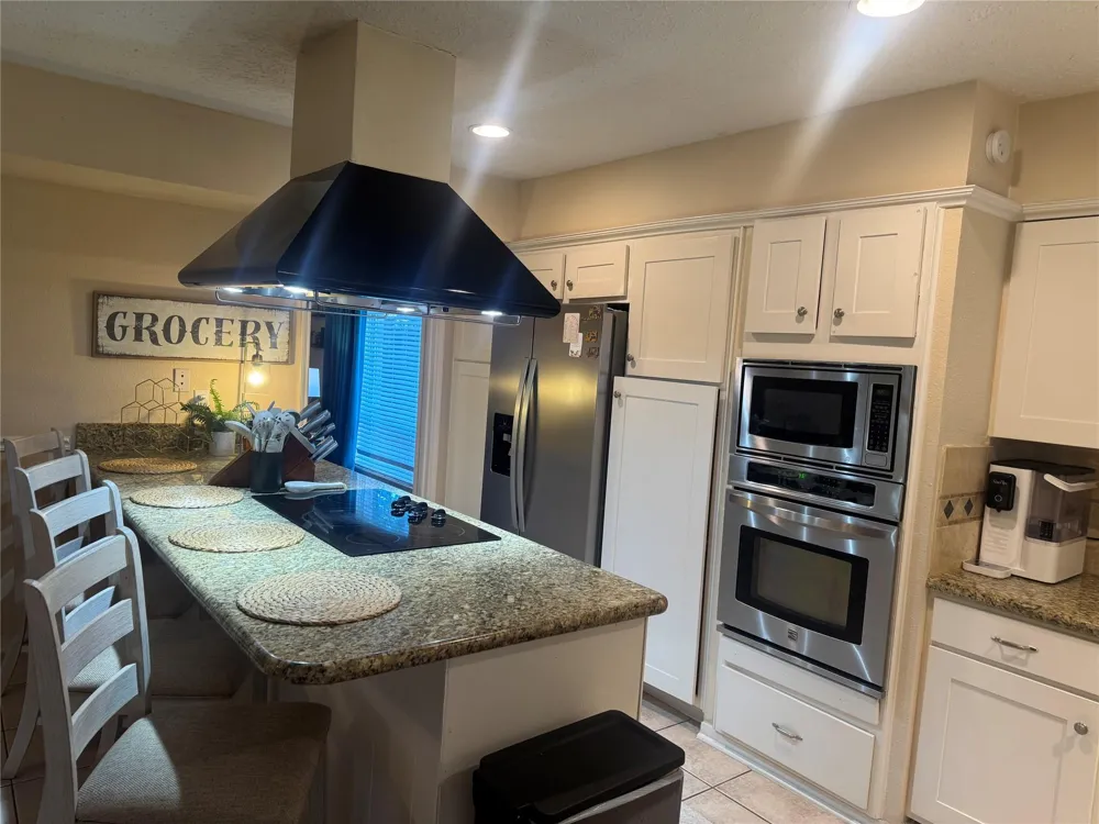 3127 Pecan Point Drive Sugar Land, TX 77478